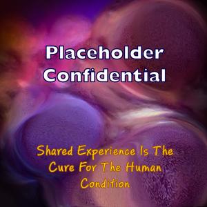 Ceiling Fan (Trilogy)