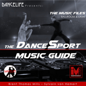 Fuego (Tango / 31 BPM)