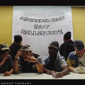 Degenerate (feat. castoff.)