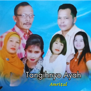 Tangihnyo Ayah