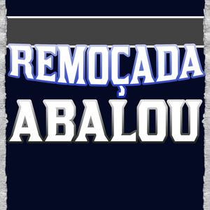 Remoçada Abalou