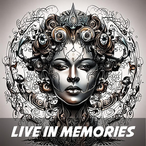 Live in Memories