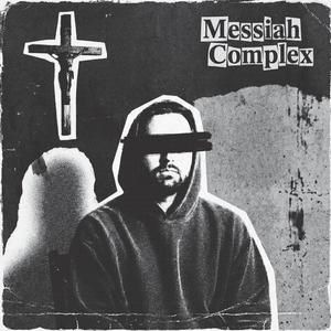 Dead Air (feat. Thich Nhat Hanh)