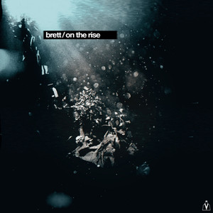 On the Rise (slowed + reverb)