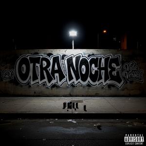 OTRA NOCHE (feat. Farok Reyes)