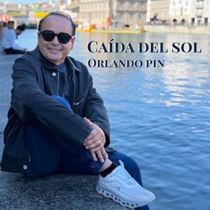 Caída del sol