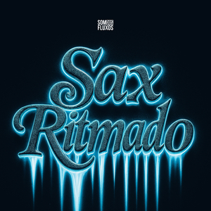 SAX RITMADO