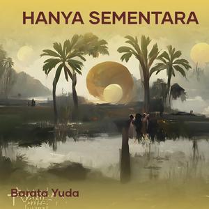 Hanya Sementara (Acoustic)