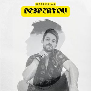 Despertou