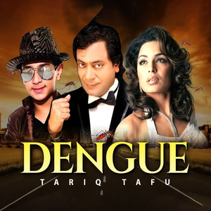 Dengue