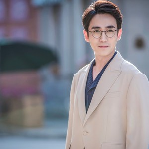 有点甜（翻自 By2）