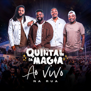 Agora Viu Que Me Perdeu e Chora (Ao Vivo)