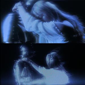 Discord X My Ordinary Life