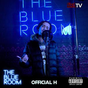 The Blue Room (Season 3) [feat. Official H]