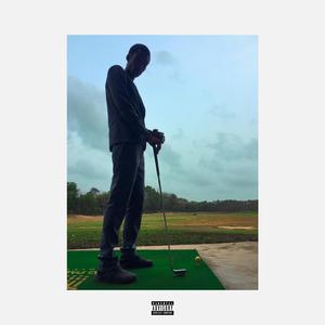 Undefeated (Hip Hop Trap Instrumental)