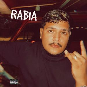 Rabia