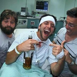 Better off Alone x Clarity x Unlock it x Alone