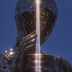 [神!!!梦幻节拍] "2077" 小众 实验 地下 云雾 Cloud R!R!Riot 类型伴奏