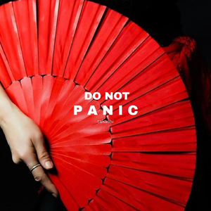 Do Not Panic