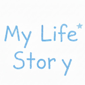My Life Story