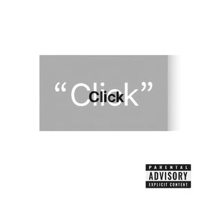 Click