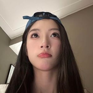 依赖摇