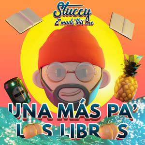 Todo Mundo (feat. Wicked Babydoll)