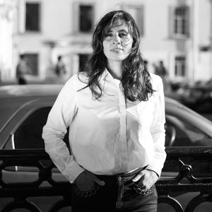 Возможность (Версия 2025)