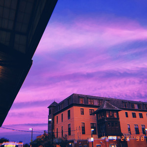 ［FREE］晚 上 的 妳 真 漂 亮