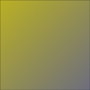 BACKR00MS (Cover)