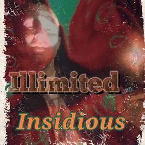 Time we get mutinous