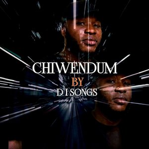 Chinwendum