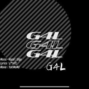 G4L