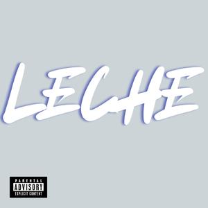 Leche