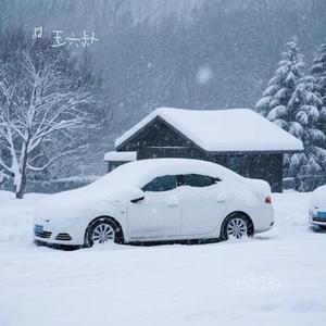 一生惦念的人 (Cover 烟嗓船长)