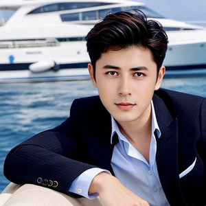 xoh tallanma toy music.mp3