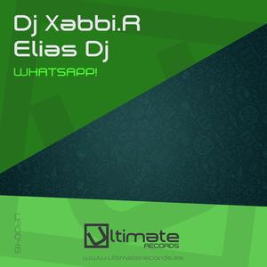 Whatsapp (Extended Mix)