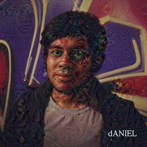 dANIEL