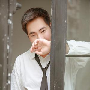 都市沙漠（翻自 刘凤瑶）