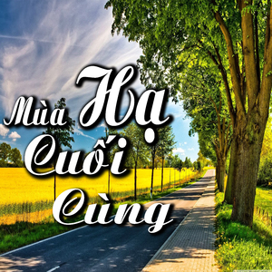 Khi Hạm Thuyền Xa Bến