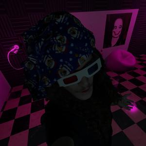 Sex Offender (feat. Cannoli)