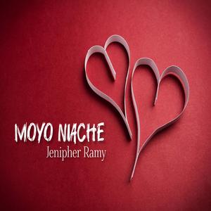 Moyo Niache
