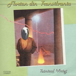 Întoarcere În Cerc