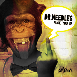 Addiction To Machines