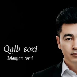 Qalb Sozi+SL