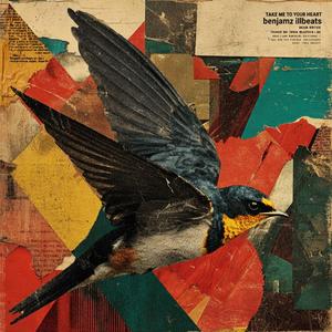 TAKE ME TO CHURCH (PIDGIN Version)