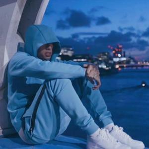 盛夏派对+SummerLove - UK Drill Type Beat