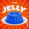 Ta Joela - Jelly