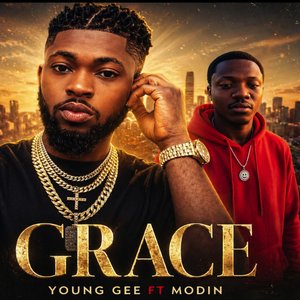 Grace