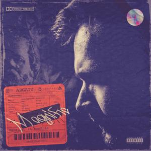 Pe Plus (feat. Dilimanjaro)